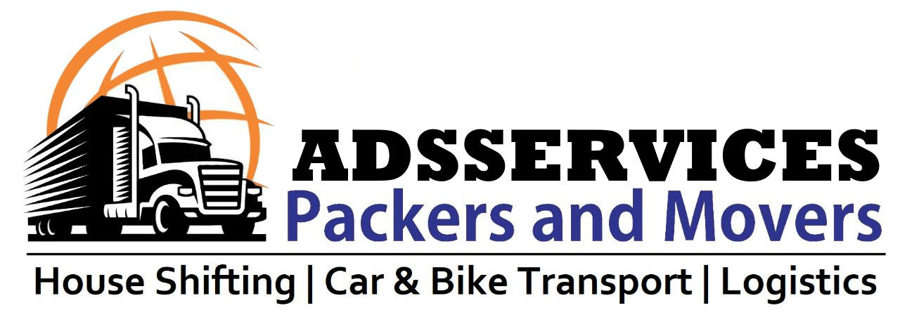 adsservices